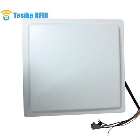 rfid 915 mhz reader|ebtools 915mhz reader.